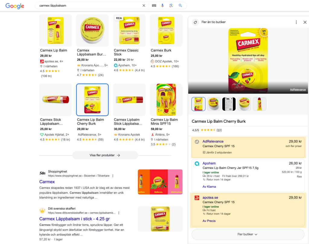 popular-products-css